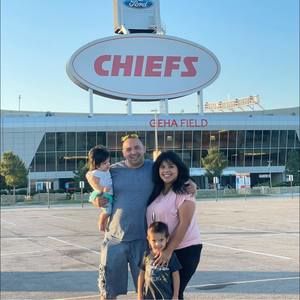 Meet your Posher, Veronica